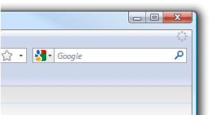 firefoxgooglesearchicon