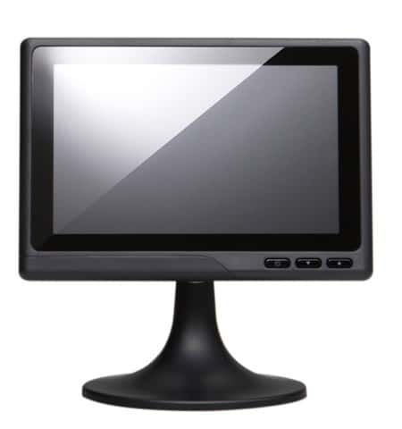 ftd_w71_usb_1