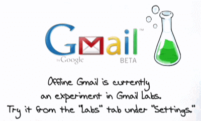 Gmail_offline_image