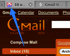 gmail-unread.png