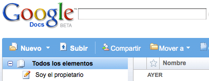 google-docs.png