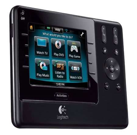 harmony-1100-logitech.jpg