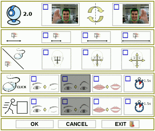 headmouse2-499x422