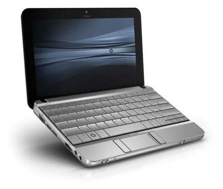 hp-2140.jpg