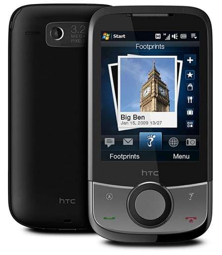 htc_touchcruise