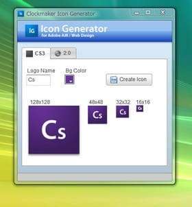 Iconadobe-215x95