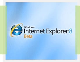 Ie8