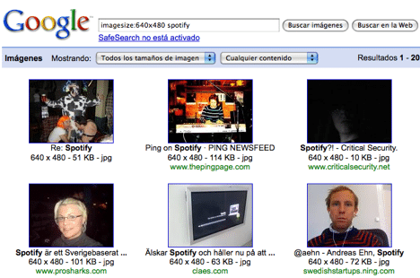 imagesize-google