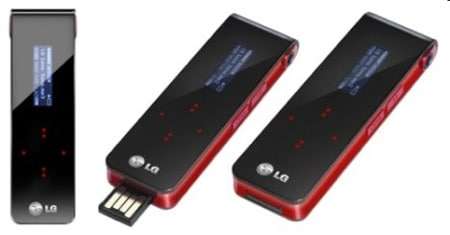 lg-up3