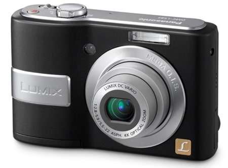 ls85k-slant