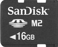 m2_micro_16gb_130.jpg