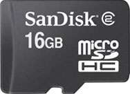 microsdhc_16gb_130.jpg