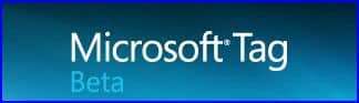 Microsoft_tag