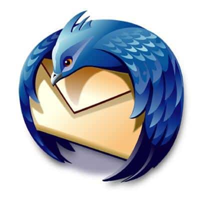 mozilla_thunderbird.jpg