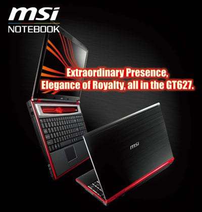 msi-gt627