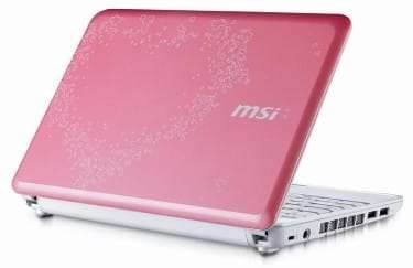 msi-wind-u100-san-valentin