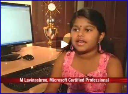 NiÃ±a_microsoft