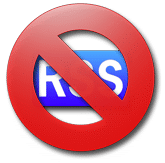 No_safari_rss