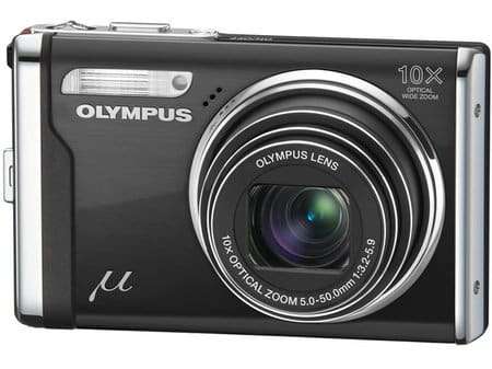 olympus_front-thumb-450x337.jpg