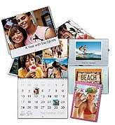 photos_calendars.jpg