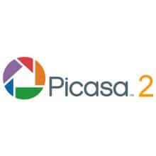 Piacasa2_01
