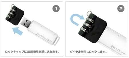 pico_drive_usb