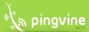 pingvine