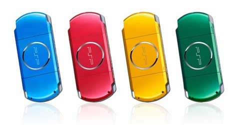 psp_carnival_colors_1