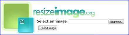 Resizeimage