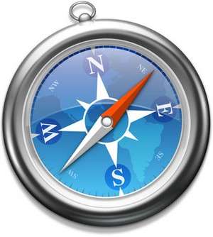 Safari_512x512
