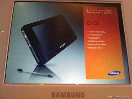 samsung-q1ex