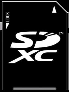 sdxccard_0.jpg