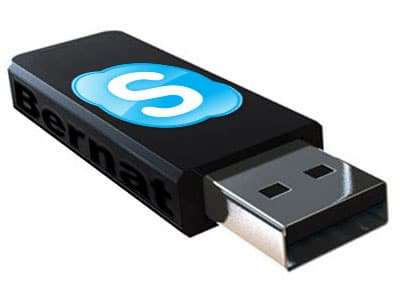 skype-portatil