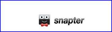 Snapter