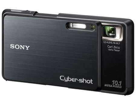 sony_cyber_shot_dsc_g3_1.jpg