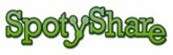 spotyshare