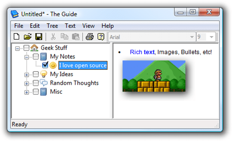 theguide_01
