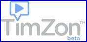Timzon