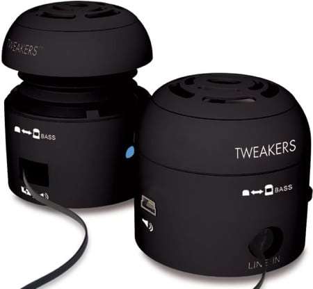 tweakers2