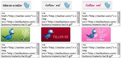 twitbuttons.jpg