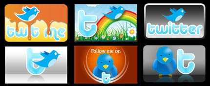 twitter-status.jpg