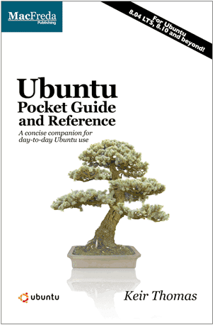 ubuntu-pocket-guide