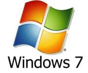 Unofficial-windows7