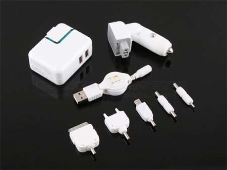 usbtravelmateadapter5