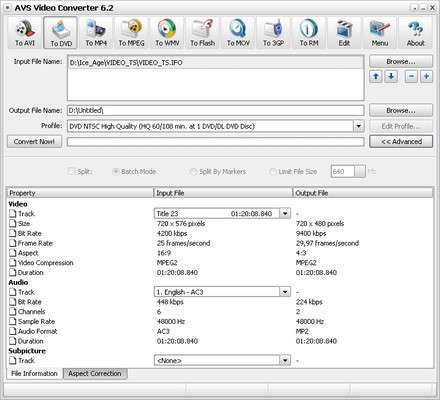 VideoConverter6_4