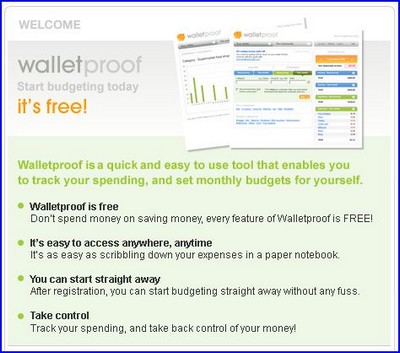 Walletproof2