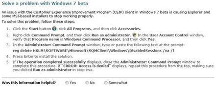 Windows_7beta_regkey