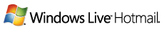 Windows_live_hotmail