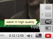 Youtube-higher-quality-embeds