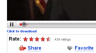 youtube-download